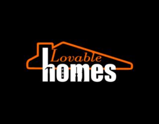 Image of Lovable Homes Inc.