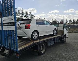 Image of Pro Moving Services