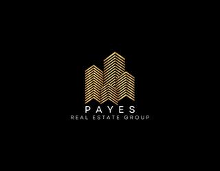 Image of Payes Real Estate Group
