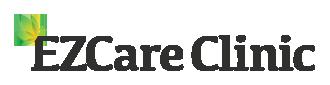 Image of Care Medical Clinic