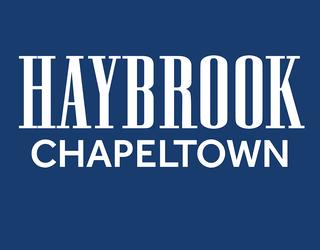 Image of Haybrook Estate Agents Chapeltown