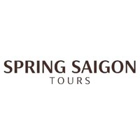Image of Spring Saigon Tours