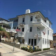 Image of Paldino Architects & Construction