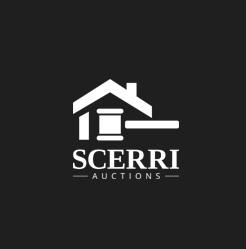 Image of Scerri Auctions