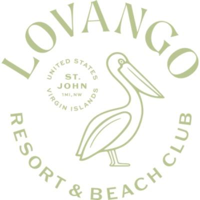 Imagen de Waterfront Restaurant at Lovango Resort