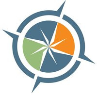 Image of Beacon Pointe Advisors