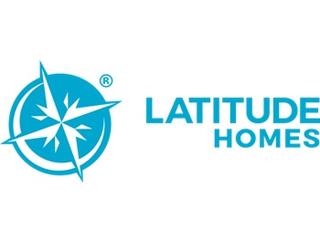Image of Latitude Homes - Christchurch Showhome