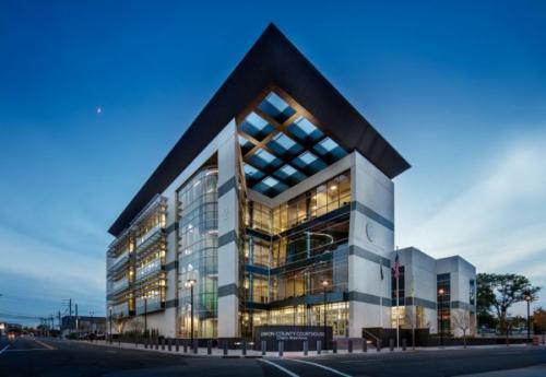 Image of Netta Architects