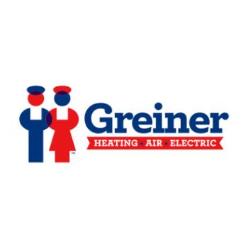 Image of Greiner Heating, Air, and Electric