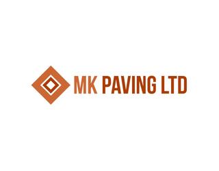 Image of MK Paving Ltd