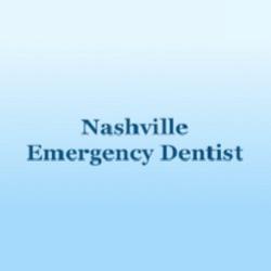 Image of Nashville Emergency Dental