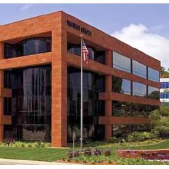 Image of Vanguard Resource Group