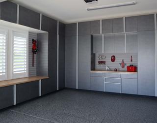 Image de Ottawa Custom Closet Solutions