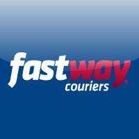 Image of Fastway Couriers - Brisbane