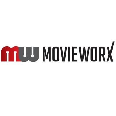 Image of MovieWorx