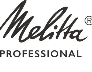 Image of Melitta Professional Coffee Solutions Australia Pty. Ltd.