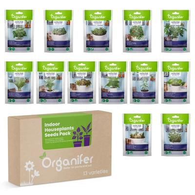 Organifer