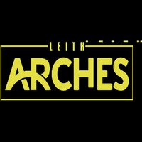 Image of Leith Arches