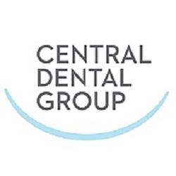 Image of Central Dental Group