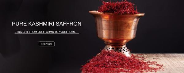 Image of Kashmir Origin