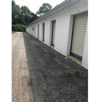 Image of Fort Smallwood Secure Storage