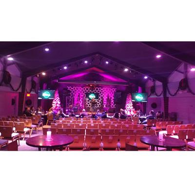 Image of Cornerstone Scottsdale