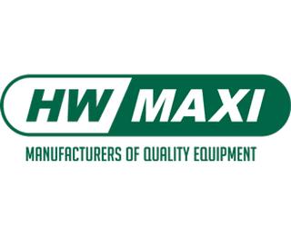 Image of HW Industries
