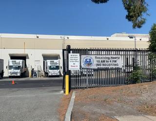 Image of S.J. Distributors LLC