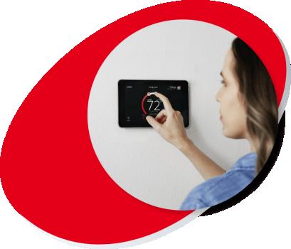 Image of El Indio AC Heating and Cooling Inc