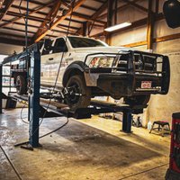 Image of Trust Auto & Diesel Care