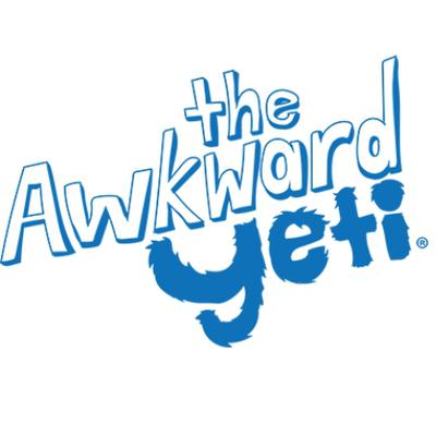 Image of The Awkward Yeti LLC