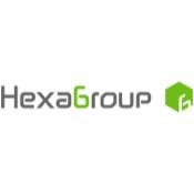 Image of HexaGroup