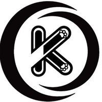 Image of Toronto KeyboardMan