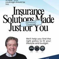 Image of Diamond Guard Insurance: Allstate Insurance
