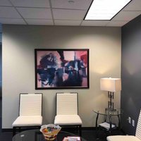 Image of Malman Law Firm