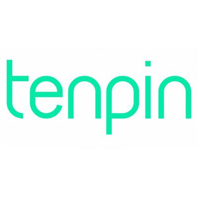Image of Tenpin Birmingham Star City