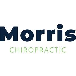 Image of Morris Chiropractic PSC