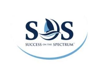 Image of Success on the Spectrum