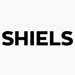 Image of Shiels Jewellers