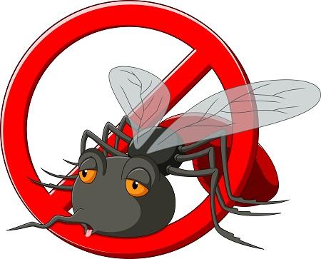 Image de Pest Control Markham Exterminator