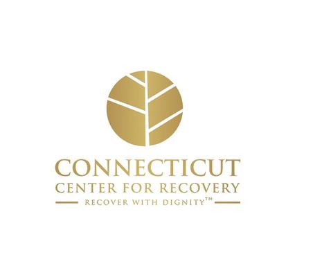 Image of Connecticut Center for Recovery