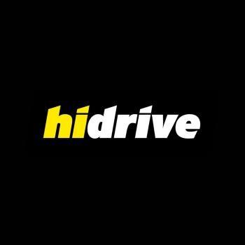Image of Hidrive
