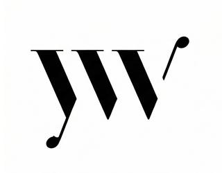 Image de Yonge Wellesley Dental