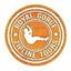 Royal Gorge Zip Line Toursの画像
