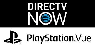Image of DIRECTV