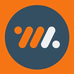Image of Web Adept UK - Digital Marketing Agency