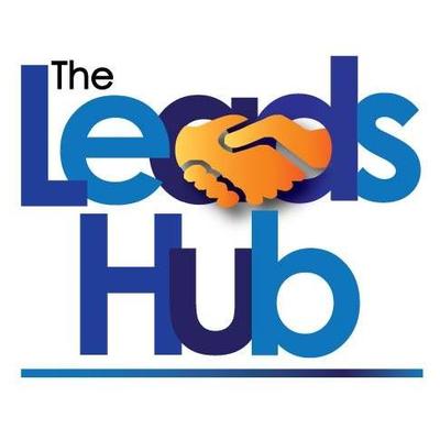 Image of The Leads Hub