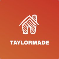 Image of TaylorMade Finance Ltd