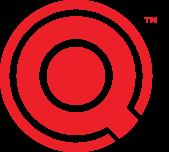 Image of Quake Protected
