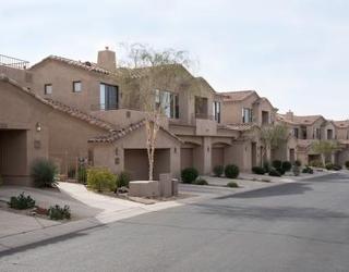 Image of Hernandez Mesquite Landscape Services